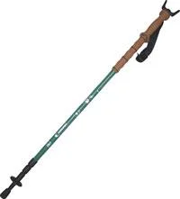 Lovske palice (model 31)