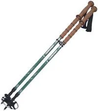 Planinske palice (model 61)