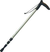 Sprehajalne palice (model 25)