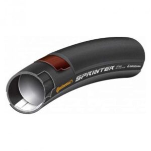Cestna pnevmatika Continental TUBULAR SPRINTER 3/180