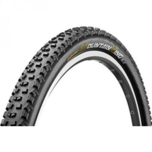 Ciclocross pnevmatika Continental MOUNTAIN KING CX RACESPORT