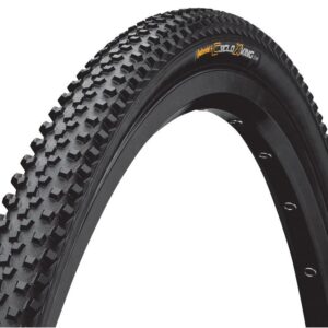 Ciclocross pnevmatika Continental CYCLO X-KING PERFORMANCE 3/180