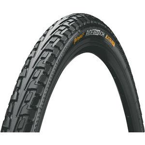 Otroška pnevmatika Continental RIDE TOUR 24'' 3/84