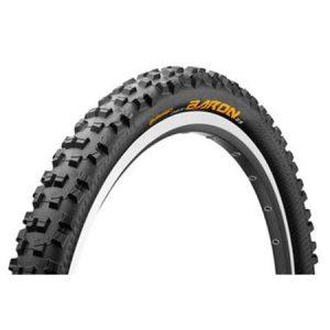 Gorska pnevmatika Continental DER BARON 2.5 APEX