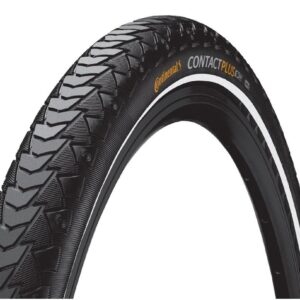 Touring pnevmatika Continental CONTACT PLUS REFLEX 3/18