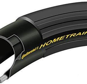 Trenažer pnevmatika Continental ULTRA SPORT HOMETRAIN II 3/180