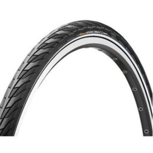 Touring pnevmatika Continental CONTACT REFLEX 3/180