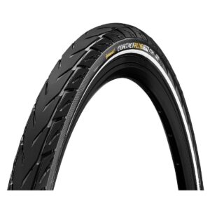 Touring pnevmatika Continental CONTACT PLUS CITY REFLEX 3/180