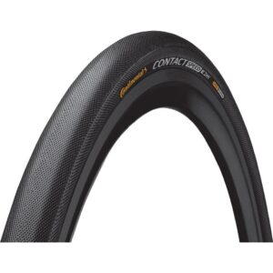 Touring pnevmatika Continental CONTACT SPEED 3/180