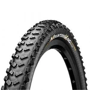 Gorska pnevmatika Continental MOUNTAIN KING 2.3 PROTECTION 4/240