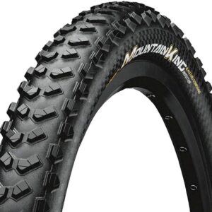 Gorska pnevmatika Continental MOUNTAIN KING 2.3 PROTECTION 4/240