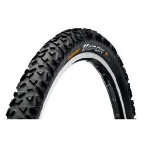 Gorska pnevmatika Continental VAPOR 2.1 3/84