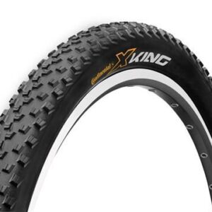 Gorska pnevmatika Continental X-KING 2.2 PERFORMANCE 3/180