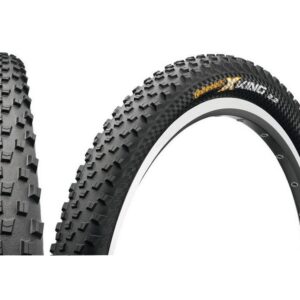 Gorska pnevmatika Continental X-KING 2.2 PERFORMANCE 3/180