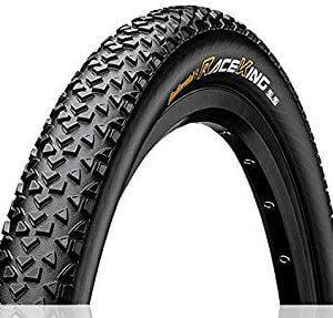 Gorska pnevmatika Continental X-KING 2.0 PERFORMANCE 3/180