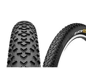 Gorska pnevmatika Continental RACE KING 2.2 PERFORMANCE 3/180