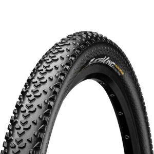 Gorska pnevmatika Continental RACE KING 2.2 PERFORMANCE 3/180