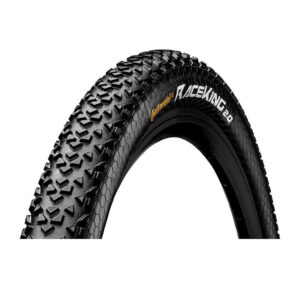 Gorska pnevmatika Continental RACE KING 2.0 PERFORMANCE 3/180