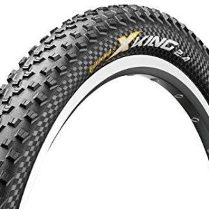 Gorska pnevmatika Continental X-KING 2.4 PERFORMANCE 3/180