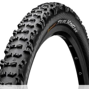 Gorska pnevmatika Continental MOUNTAIN KING II 2.2 PERFORMANCE 3/180