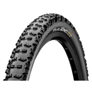 Gorska pnevmatika Continental TRAIL KING II 2.4 PERFORMANCE 3/180