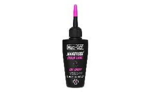 MUC-OFF MAZIVO ZA VERIGO NANOTUBE