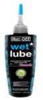 MUC-OFF MAZIVO ZA VERIGO WET