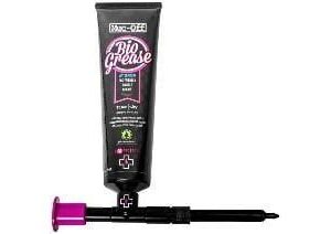 MUC-OFF PIŠTOLA ZA MAST + MAST BIO