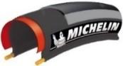 Pnevmatika MICHELIN PRO 4 ENDURANCE črna V2