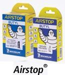 ZRAČNICA C4 AIRSTOP STANDARD 34mm