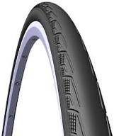 Pnevmatika MITAS SYRINX WELTEX PLUS 127
