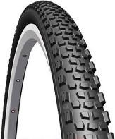 Pnevmatika MITAS X-FIELD WELTEX 127