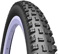 Pnevmatika MITAS HIGHLANDER DH SUPRA MAX TEXTRA + 127