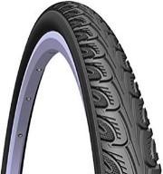 Pnevmatika MITAS HOOK ST 3mm reflex 29