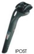 SED OPORA CT IPOST 31.6 karbon