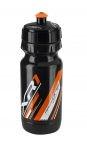 BIDON RACEONE XR1 600