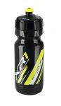 BIDON RACEONE XR1 600