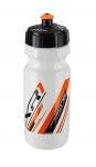 BIDON RACEONE XR1 600