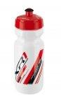 BIDON RACEONE XR1 600