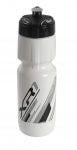 BIDON RACEONE XR1 750