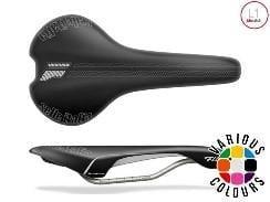SEDEŽ SELLE FLITE