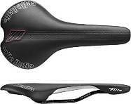 SEDEŽ SELLE FLITE TM