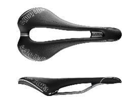 SEDEŽ SELLE SLR TITANIUM Superflow S