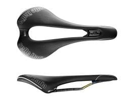 SEDEŽ SELLE SLR KIT CARBONIO Superflow L