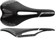 SEDEŽ SELLE SLR KIT CARBONIO Flow S