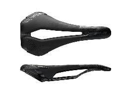 SEDEŽ SELLE X-LR KIT CARBONIO Superflow L