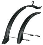 BLATNIK SKS VELO 65 MOUNTAIN 28-29" zadnji