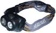 SVETILKA TOBEST HEADLIGHT NH-TR09