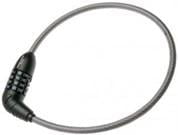 KABEL NA ŠTEVILKO TK 75-10 CODE 10x750mm