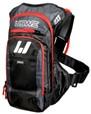 NAHRBTNIK USWE A4 CHALLENGER HYDROPACK črn/siv (3.0l meh)